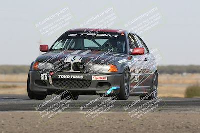 media/Oct-26-2024-Nasa (Sat) [[d836a980ea]]/Race Group A/Sweeper/